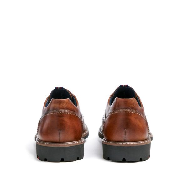 Newpeac.shopf87a798ae4 5