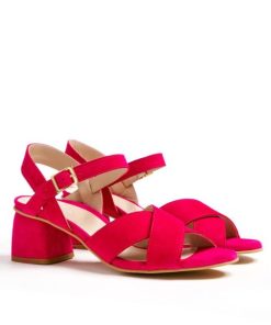 Newpeac.shopf8e7070565 1