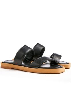 Newpeac.shopf96af80f11 1