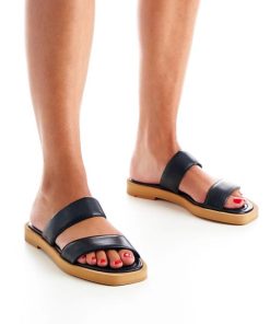 Newpeac.shopf96af80f11 2