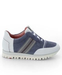 Newpeac.shopfaac2d7cb0 2