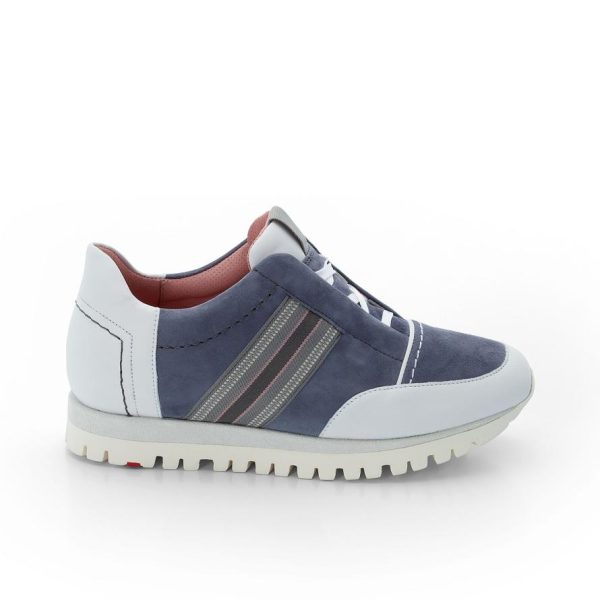 Newpeac.shopfaac2d7cb0 2