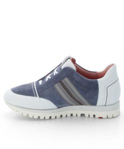 Newpeac.shopfaac2d7cb0 4