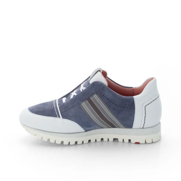 Newpeac.shopfaac2d7cb0 4