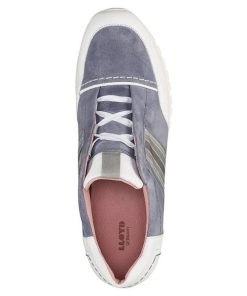 Newpeac.shopfaac2d7cb0 5