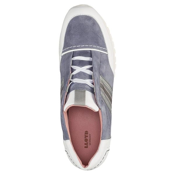 Newpeac.shopfaac2d7cb0 5