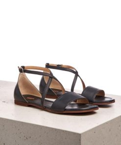 Newpeac.shopfb0c23cdd2 2