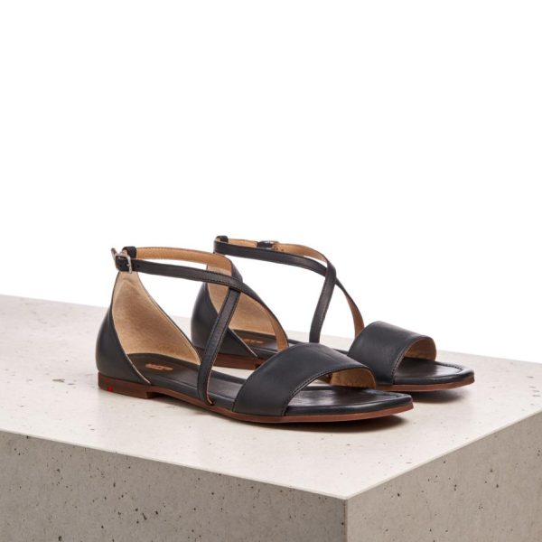 Newpeac.shopfb0c23cdd2 2