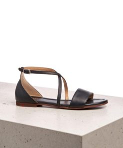 Newpeac.shopfb0c23cdd2 3