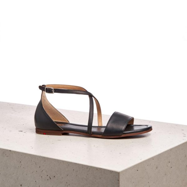 Newpeac.shopfb0c23cdd2 3