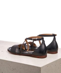 Newpeac.shopfb0c23cdd2 4