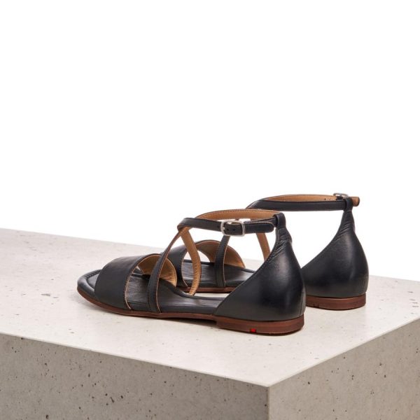 Newpeac.shopfb0c23cdd2 4