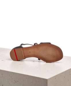 Newpeac.shopfb0c23cdd2 5