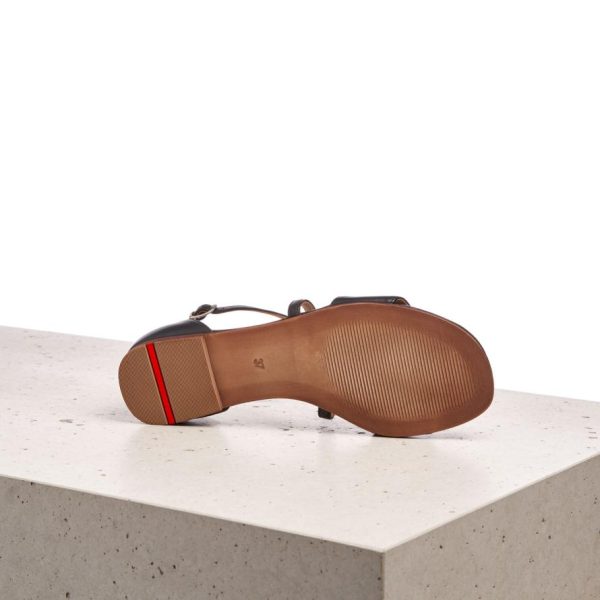 Newpeac.shopfb0c23cdd2 5