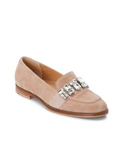 Newpeac.shopfd8012f1d3 1