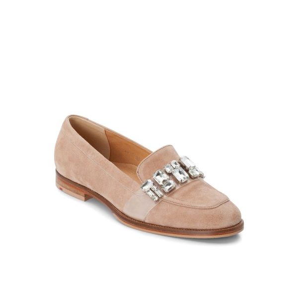 Newpeac.shopfd8012f1d3 1