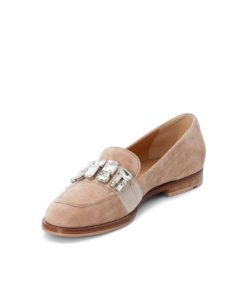 Newpeac.shopfd8012f1d3 3