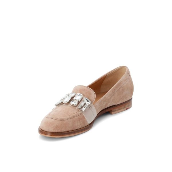 Newpeac.shopfd8012f1d3 3