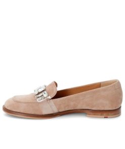 Newpeac.shopfd8012f1d3 4