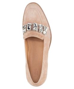 Newpeac.shopfd8012f1d3 5