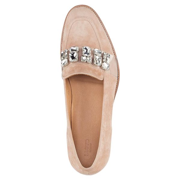 Newpeac.shopfd8012f1d3 5