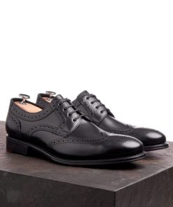 Newpeac.shopfd94dcd307 1