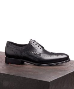 Newpeac.shopfd94dcd307 2