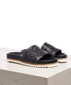 Newpeac.shopffb10094cc 1