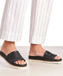 Newpeac.shopffb10094cc 2