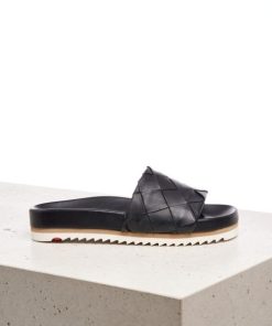 Newpeac.shopffb10094cc 3