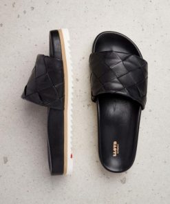 Newpeac.shopffb10094cc 4