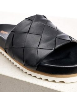 Newpeac.shopffb10094cc 5